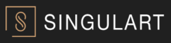 Singulart