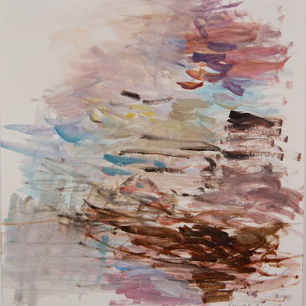 1_WaterCarriesColour240320A CROP